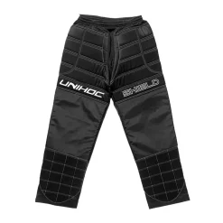 Goalie pants Shield
