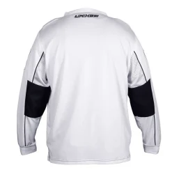 Goalie Sweater Inferno