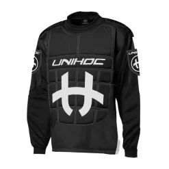 Goalie sweater SHIELD
