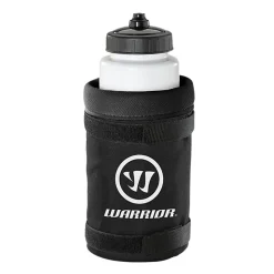Goal Water Bottle Holder