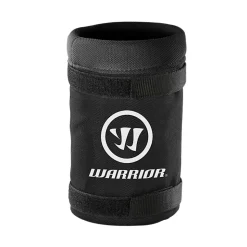 Goal Water Bottle Holder