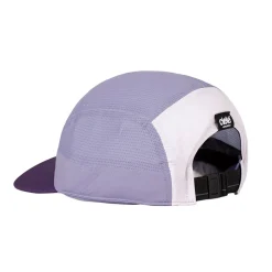 GOCap Comp Century