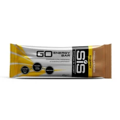 Go Energy Bar