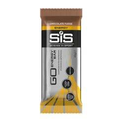 Go Energy Bar