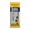 Go Energy Bar