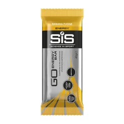 Go Energy Bar