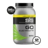 Go Energy + Electrolyte