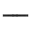 Goggle Ambit Compact