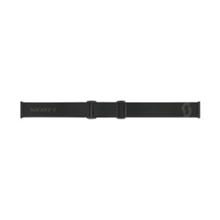 Goggle Ambit Compact
