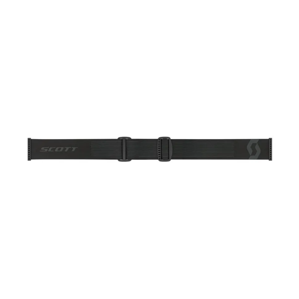 Goggle Ambit Compact