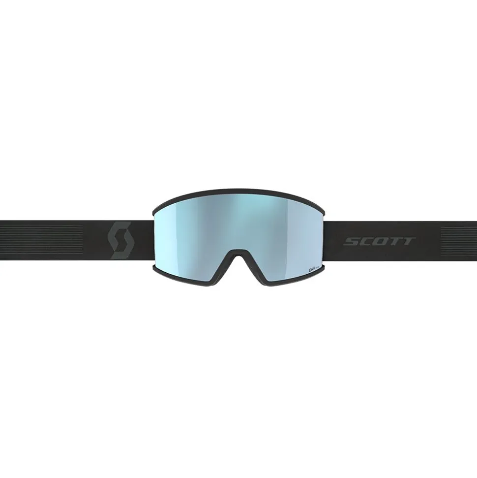 Goggle Ambit Compact