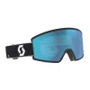 Goggle Ambit Compact