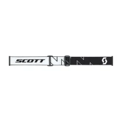 Goggle Ambit Compact