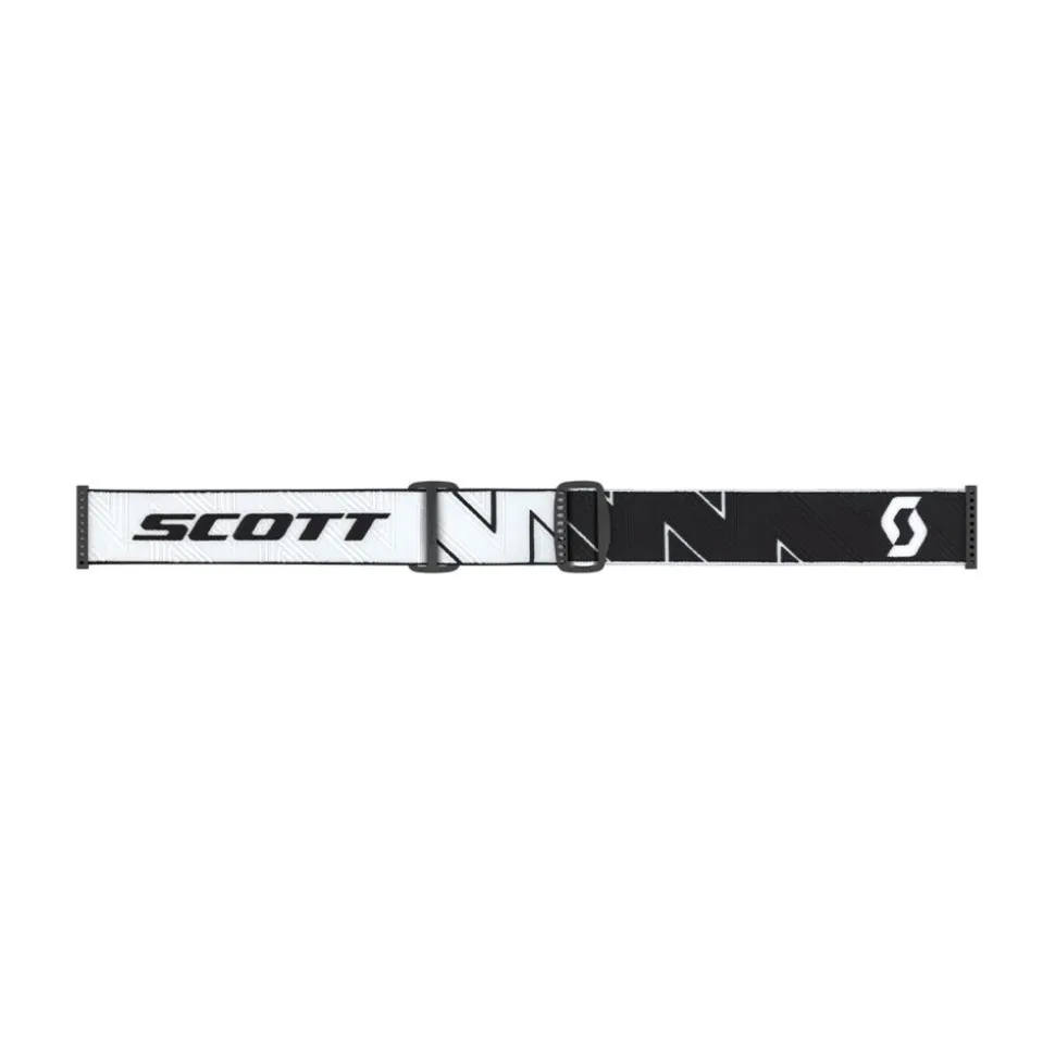 Goggle Ambit Compact