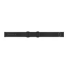 Goggle Ambit Compact LS
