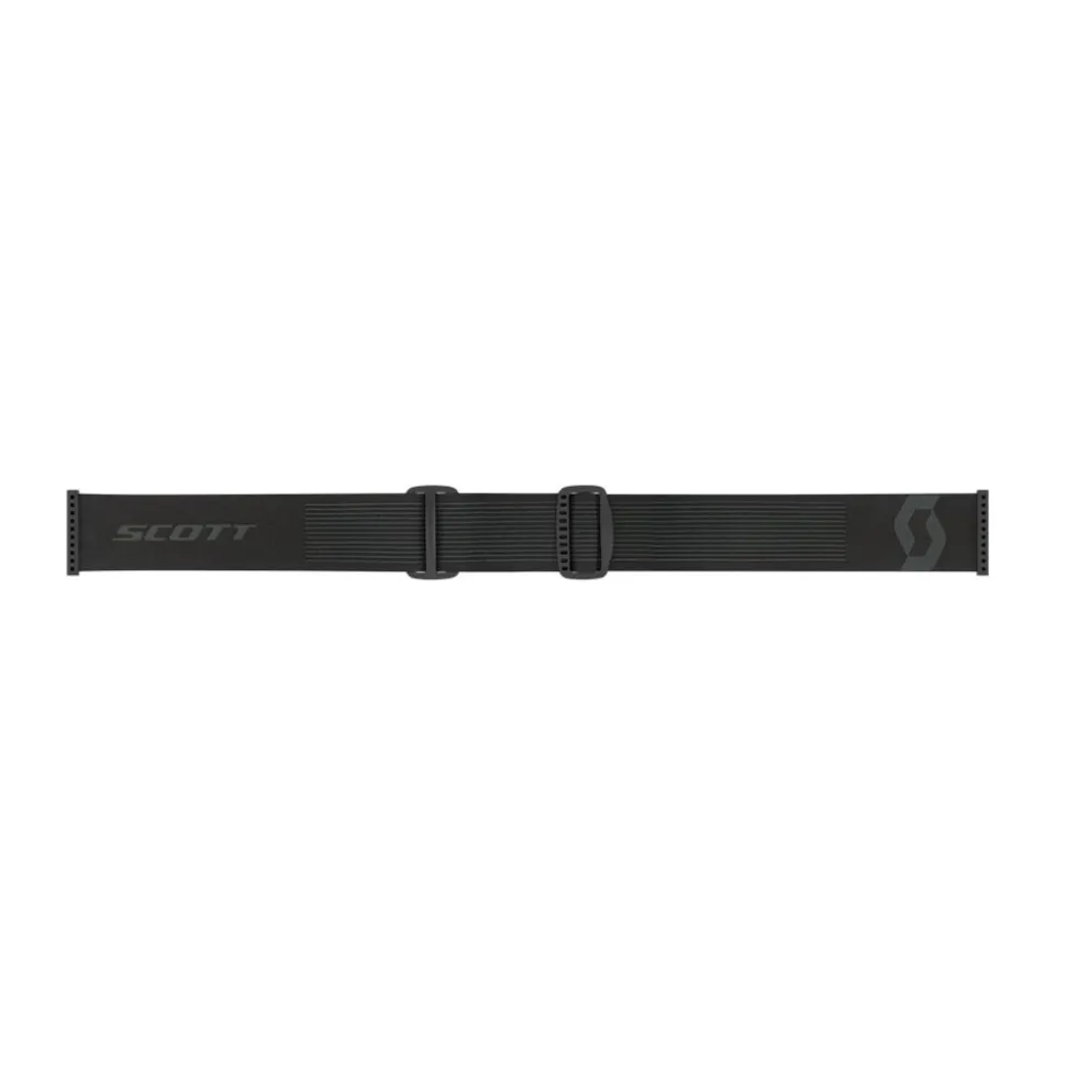 Goggle Ambit Compact LS