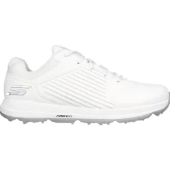 Go Golf Elite 5 Dam