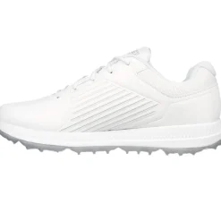 Go Golf Elite 5 Dam