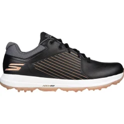 Go Golf Elite 5 Dam