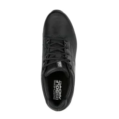 Go Golf Elite 5 - Legend - Waterproof Herr