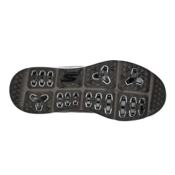 Go Golf Elite 5 - Legend - Waterproof Herr