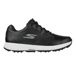 Go Golf Elite 5 - Legend - Waterproof Herr