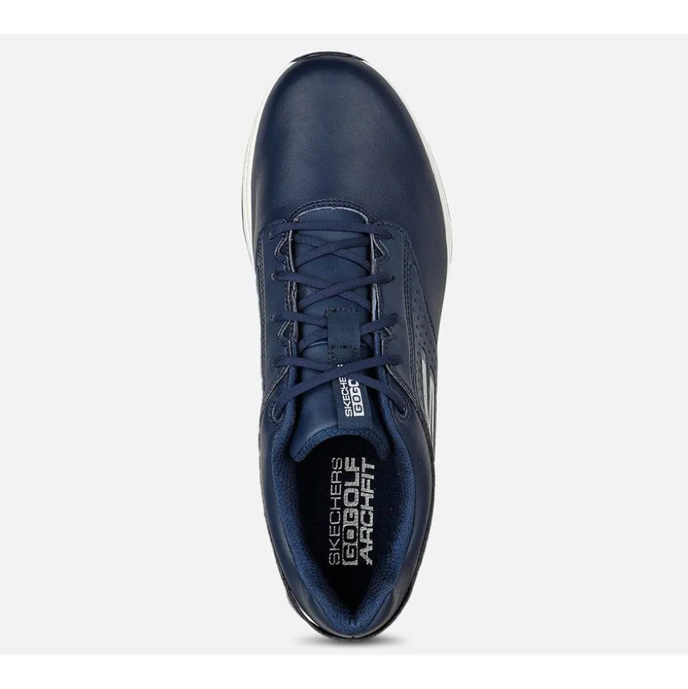 Go Golf Elite 5 - Legend - Waterproof Herr
