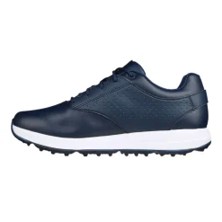 Go Golf Elite 5 - Legend - Waterproof Herr