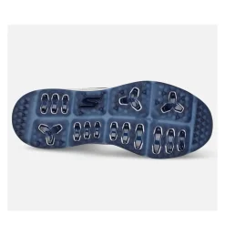 Go Golf Elite 5 - Legend - Waterproof Herr