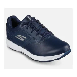 Go Golf Elite 5 - Legend - Waterproof Herr