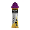 Go Isotonic Energy Gel
