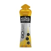 Go Isotonic Energy Gel