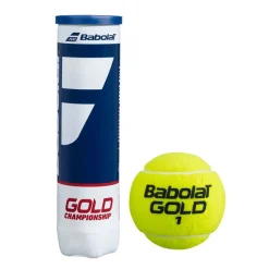 Gold Championship 4-Pack