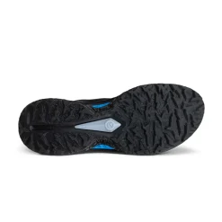 Golf BIOM C5 BOA GTX Herr