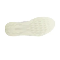 Golf BIOM C4 Lace Dam