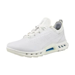 Golf BIOM C4 Lace Dam