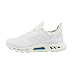 Golf BIOM C4 Lace Dam