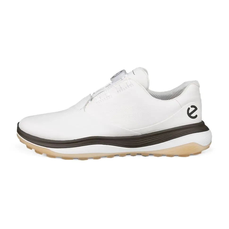 Golf Lt1 BOA