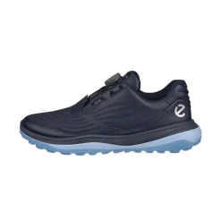 Golf LT1 BOA Dam