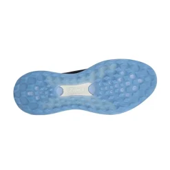 Golf LT1 BOA Dam