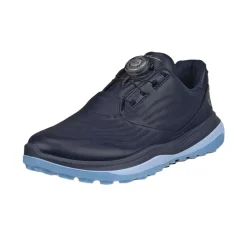 Golf LT1 BOA Dam