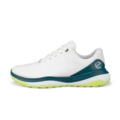 Golf Lt1 Lace WP