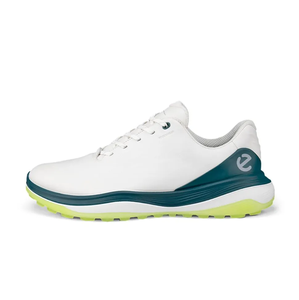 Golf Lt1 Lace WP
