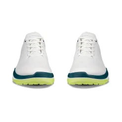 Golf Lt1 Lace WP