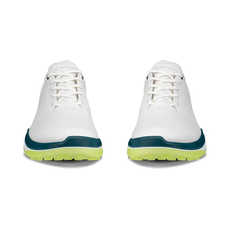 Golf Lt1 Lace WP