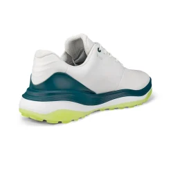 Golf Lt1 Lace WP