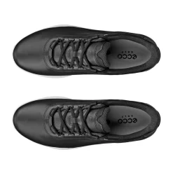 Golf S-Casual Herr