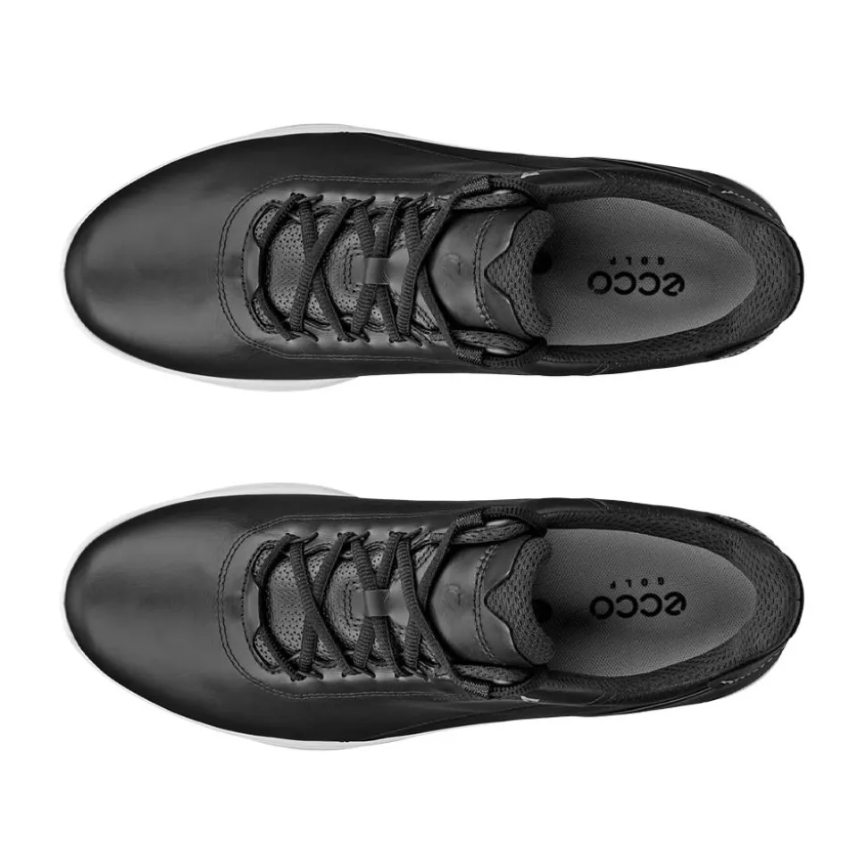 Golf S-Casual Herr