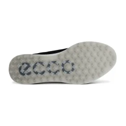 Golf S-Casual Herr