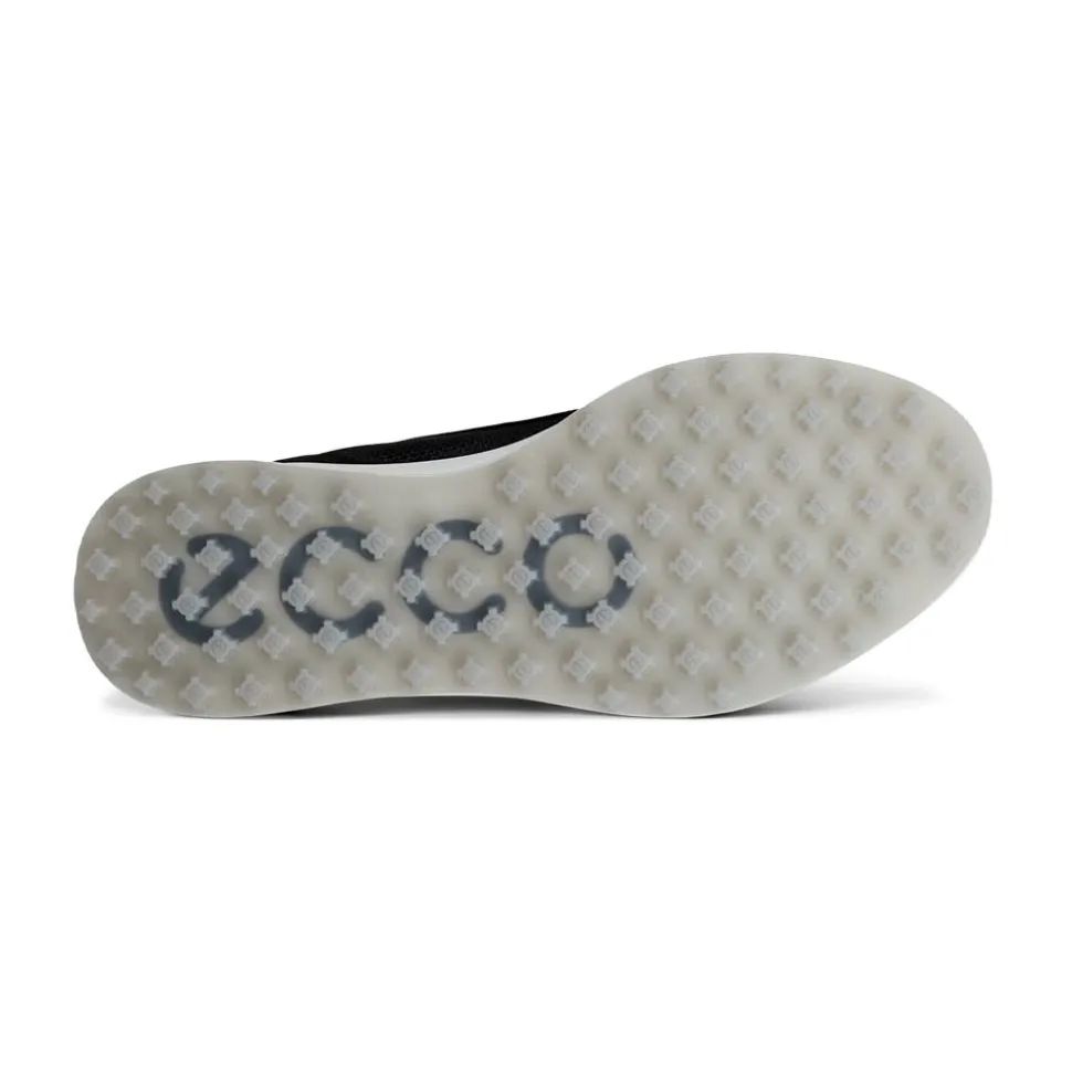 Golf S-Casual Herr